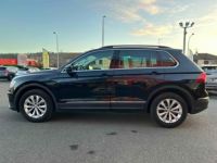 Volkswagen Tiguan 2.0 TDI 150 DSG7 Confortline Business - <small></small> 23.490 € <small>TTC</small> - #4