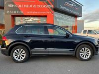 Volkswagen Tiguan 2.0 TDI 150 DSG7 Confortline Business - <small></small> 23.490 € <small>TTC</small> - #10