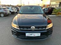 Volkswagen Tiguan 2.0 TDI 150 DSG7 Confortline Business - <small></small> 23.490 € <small>TTC</small> - #11