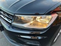 Volkswagen Tiguan 2.0 TDI 150 DSG7 Confortline Business - <small></small> 23.490 € <small>TTC</small> - #12