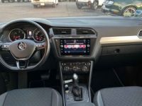 Volkswagen Tiguan 2.0 TDI 150 DSG7 Confortline Business - <small></small> 23.490 € <small>TTC</small> - #18