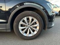 Volkswagen Tiguan 2.0 TDI 150 DSG7 Confortline Business - <small></small> 23.490 € <small>TTC</small> - #24