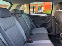 Volkswagen Tiguan 2.0 TDI 150 DSG7 Confortline Business - <small></small> 23.490 € <small>TTC</small> - #41