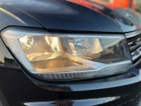 Volkswagen Tiguan 2.0 TDI 150 DSG7 Confortline Business - <small></small> 23.490 € <small>TTC</small> - #44