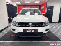 Volkswagen Tiguan 2.0 TDI 150 DSG7 Connect - <small></small> 17.990 € <small>TTC</small> - #2