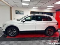 Volkswagen Tiguan 2.0 TDI 150 DSG7 Connect - <small></small> 17.990 € <small>TTC</small> - #3