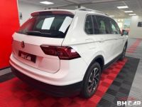 Volkswagen Tiguan 2.0 TDI 150 DSG7 Connect - <small></small> 17.990 € <small>TTC</small> - #4