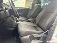 Volkswagen Tiguan 2.0 TDI 150 DSG7 Connect - <small></small> 17.990 € <small>TTC</small> - #7