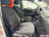 Volkswagen Tiguan 2.0 TDI 150 DSG7 Connect - <small></small> 17.990 € <small>TTC</small> - #9