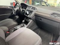 Volkswagen Tiguan 2.0 TDI 150 DSG7 Connect - <small></small> 17.990 € <small>TTC</small> - #10