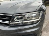 Volkswagen Tiguan 2.0 TDI 150 DSG7 Connect 1ERE MAIN SUIVI VOLKSVAGEN FULL LEDS CAMERA DE RECUL GARANTIE 12 MOIS - <small></small> 26.490 € <small>TTC</small> - #17