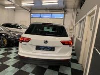 Volkswagen Tiguan 2.0 TDI 150 DSG7 CONNECT CAMERA AN 2019 - <small></small> 21.500 € <small>TTC</small> - #5