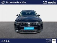 Volkswagen Tiguan 2.0 TDI 150 DSG7 IQ.Drive - <small></small> 25.990 € <small>TTC</small> - #2