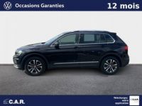 Volkswagen Tiguan 2.0 TDI 150 DSG7 IQ.Drive - <small></small> 25.990 € <small>TTC</small> - #3