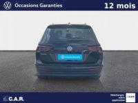 Volkswagen Tiguan 2.0 TDI 150 DSG7 IQ.Drive - <small></small> 25.990 € <small>TTC</small> - #4