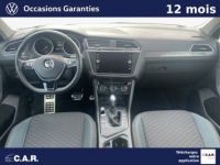 Volkswagen Tiguan 2.0 TDI 150 DSG7 IQ.Drive - <small></small> 25.990 € <small>TTC</small> - #6