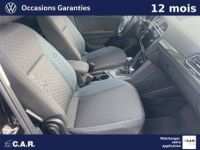 Volkswagen Tiguan 2.0 TDI 150 DSG7 IQ.Drive - <small></small> 25.990 € <small>TTC</small> - #7