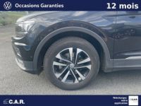 Volkswagen Tiguan 2.0 TDI 150 DSG7 IQ.Drive - <small></small> 25.990 € <small>TTC</small> - #10