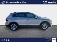 Volkswagen Tiguan 2.0 TDI 150 DSG7 Match - <small></small> 23.990 € <small>TTC</small> - #3