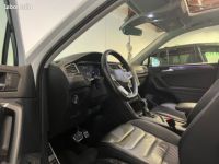 Volkswagen Tiguan 2.0 TDI 150 Elégance Exclusive DSG7- A partir de 490e par mois Suivi - <small></small> 30.490 € <small>TTC</small> - #3