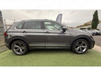 Volkswagen Tiguan 2.0 TDI 150 EXCLUSIVE R-LINE DSG BVA - <small></small> 28.490 € <small>TTC</small> - #4