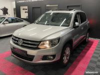 Volkswagen Tiguan 2.0 TDI 150 FAP BlueMotion Technology Série Spéciale Lounge 4Motion DSG7 - <small></small> 15.990 € <small>TTC</small> - #4