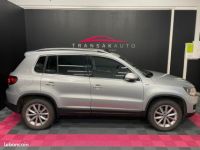 Volkswagen Tiguan 2.0 TDI 150 FAP BlueMotion Technology Série Spéciale Lounge 4Motion DSG7 - <small></small> 15.990 € <small>TTC</small> - #15