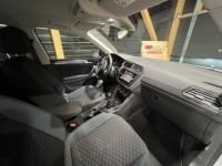 Volkswagen Tiguan 2.0 TDI 150 IQ.Drive - <small></small> 19.990 € <small>TTC</small> - #2