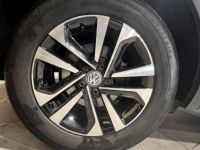 Volkswagen Tiguan 2.0 TDI 150 IQ.Drive - <small></small> 19.990 € <small>TTC</small> - #6