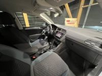 Volkswagen Tiguan 2.0 TDI 150 IQ.Drive - <small></small> 19.990 € <small>TTC</small> - #18