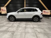 Volkswagen Tiguan 2.0 TDI 150 IQ.Drive - <small></small> 19.990 € <small>TTC</small> - #26