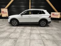 Volkswagen Tiguan 2.0 TDI 150 IQ.Drive - <small></small> 19.990 € <small>TTC</small> - #28