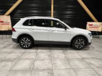 Volkswagen Tiguan 2.0 TDI 150 IQ.Drive - <small></small> 19.990 € <small>TTC</small> - #30