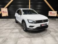 Volkswagen Tiguan 2.0 TDI 150 IQ.Drive - <small></small> 19.990 € <small>TTC</small> - #32