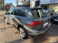 Volkswagen Tiguan 2.0 tdi 150 Life Business DSG7 - <small></small> 24.900 € <small>TTC</small> - #3