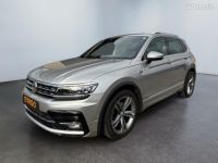 Volkswagen Tiguan 2.0 TDI 150 R-LINE BVA - <small></small> 26.290 € <small>TTC</small> - #2