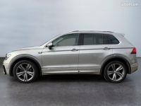 Volkswagen Tiguan 2.0 TDI 150 R-LINE BVA - <small></small> 26.290 € <small>TTC</small> - #3