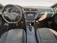 Volkswagen Tiguan 2.0 TDI 150 R-LINE BVA - <small></small> 26.290 € <small>TTC</small> - #13