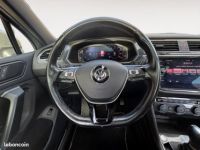 Volkswagen Tiguan 2.0 TDI 150 R-LINE BVA - <small></small> 26.290 € <small>TTC</small> - #15