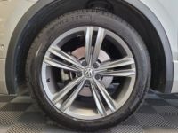 Volkswagen Tiguan 2.0 TDI 150 R-LINE DSG BVA - <small></small> 21.990 € <small>TTC</small> - #10