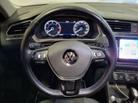 Volkswagen Tiguan 2.0 TDI 150 R LINE DSG7 + ATTELAGE AMOVIBLE - <small></small> 27.990 € <small>TTC</small> - #14