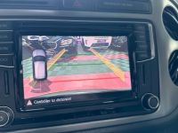 Volkswagen Tiguan 2.0 tdi 150 serie speciale lounge toit ouvrant camera apple carplay - <small></small> 12.490 € <small>TTC</small> - #21