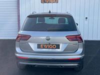 Volkswagen Tiguan 2.0 TDI 150CH 4MOTION BLUEMOTION MATCH DSG BVA SELLERIE ALCANTARA VIRTUAL COC... - <small></small> 22.990 € <small>TTC</small> - #7