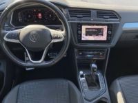 Volkswagen Tiguan 2.0 TDI 150CH ACTIVE DSG7 - <small></small> 27.490 € <small>TTC</small> - #5