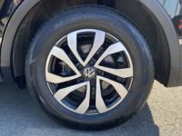 Volkswagen Tiguan 2.0 TDI 150CH ACTIVE DSG7 - <small></small> 27.490 € <small>TTC</small> - #9