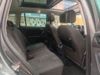 Volkswagen Tiguan 2.0 TDI 150ch BlueMotion Carat Edition 4Motion - <small></small> 21.800 € <small>TTC</small> - #4