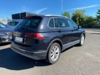 Volkswagen Tiguan 2.0 TDI 150CH BLUEMOTION TECHNOLOGY CARAT 4MOTION - <small></small> 16.990 € <small>TTC</small> - #2