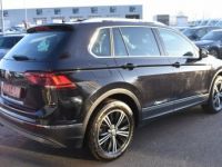 Volkswagen Tiguan 2.0 TDI 150CH BLUEMOTION TECHNOLOGY CARAT EXCLUSIVE 4MOTION DSG7 - <small></small> 21.990 € <small>TTC</small> - #2