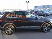 Volkswagen Tiguan 2.0 TDI 150CH BLUEMOTION TECHNOLOGY CARAT EXCLUSIVE 4MOTION DSG7 - <small></small> 21.990 € <small>TTC</small> - #4