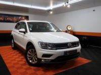 Volkswagen Tiguan 2.0 TDI 150CH BLUEMOTION TECHNOLOGY CONFORTLINE - <small></small> 16.990 € <small>TTC</small> - #1